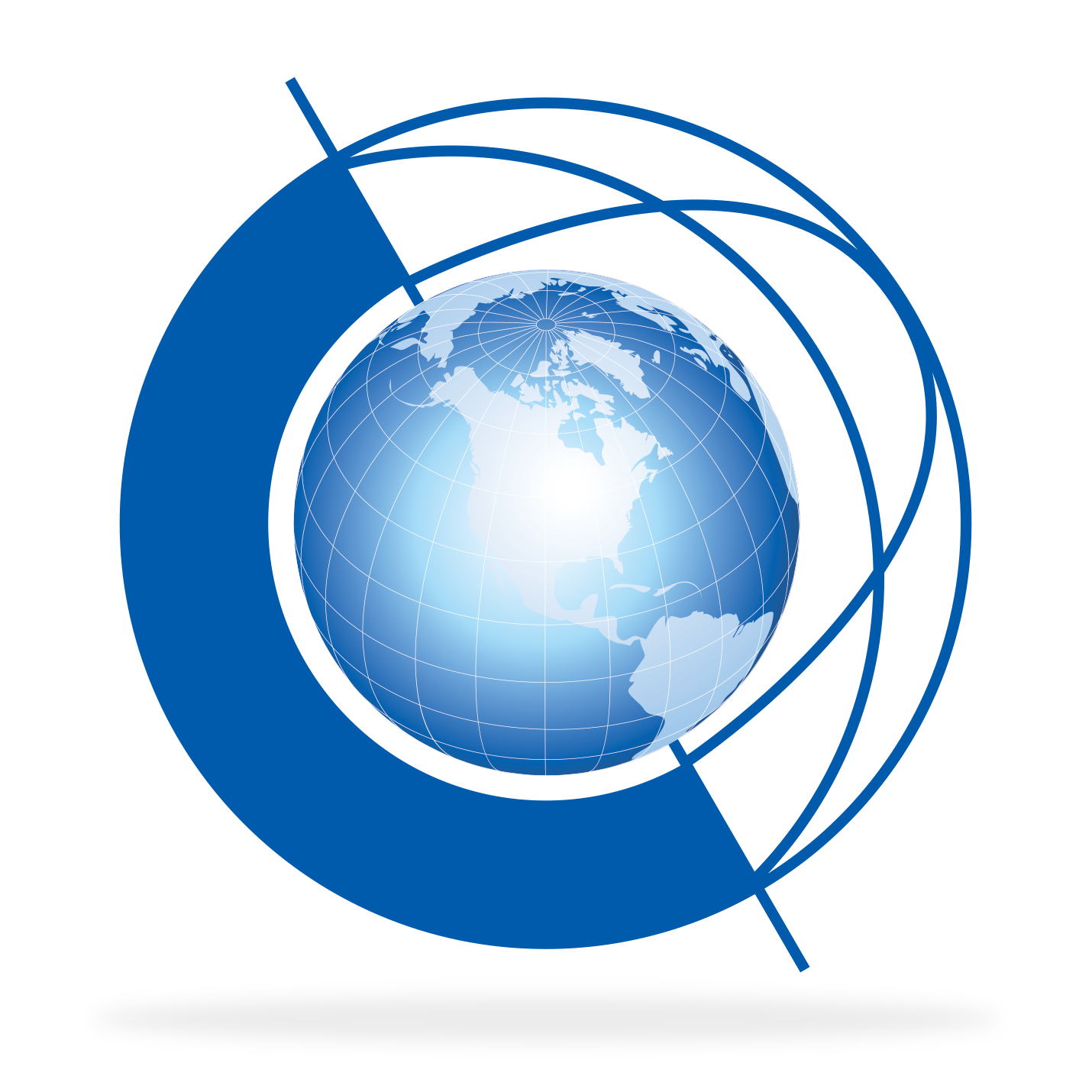 佛山市順德區(qū)歐拓機(jī)械有限公司