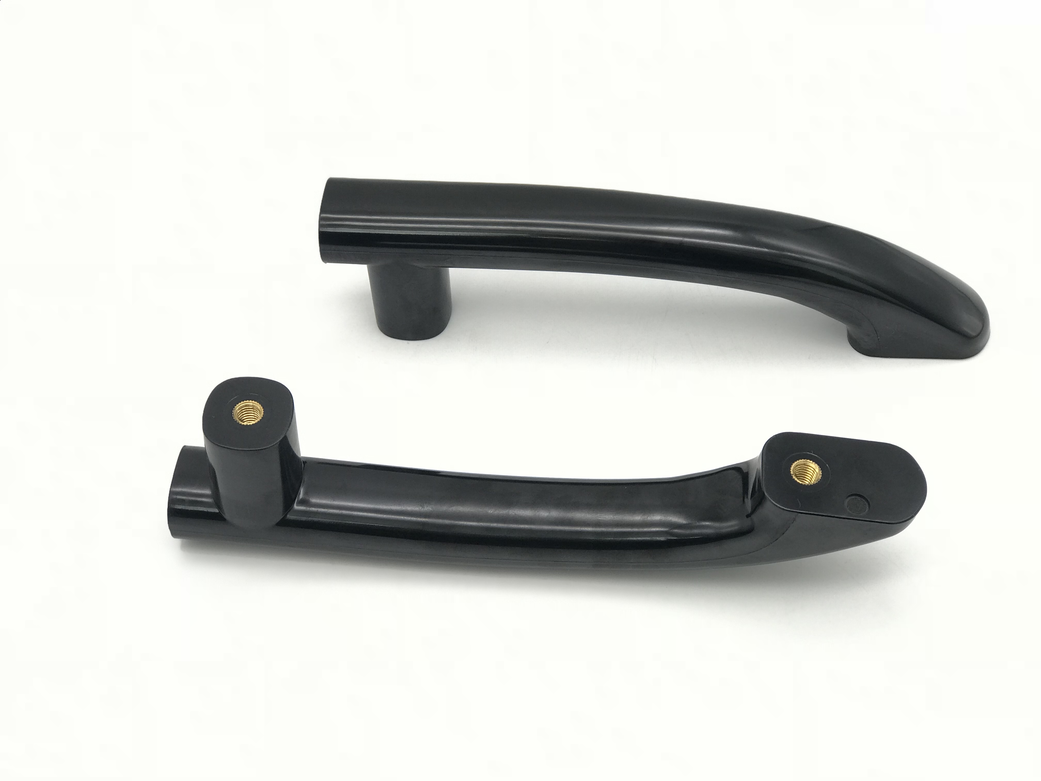 佛山歐拓廠家半橋拉手,烤爐拉手、發(fā)酵箱拉手、冷柜拉手