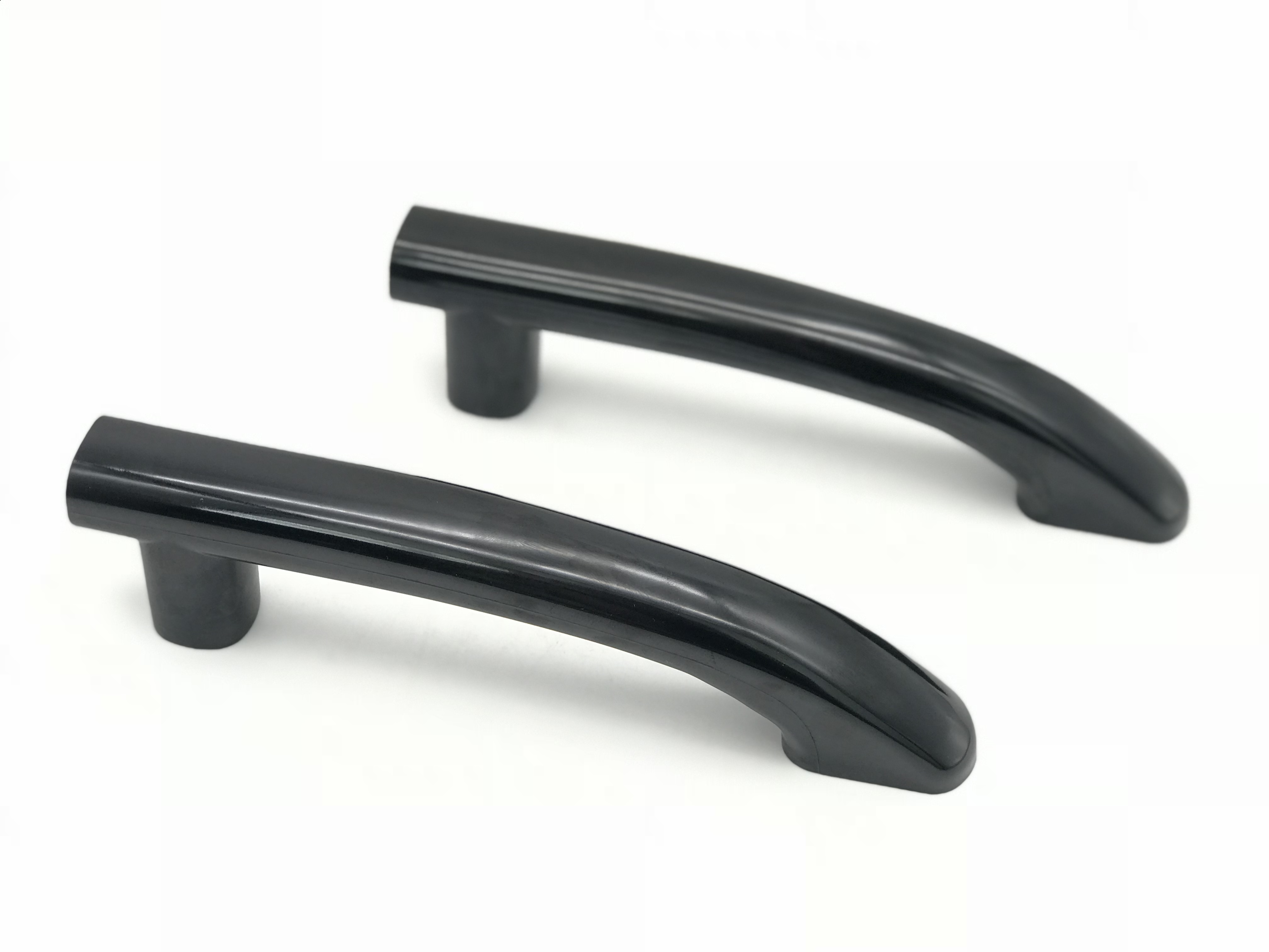 歐拓制造烤爐拉手、發(fā)酵箱拉手、冷柜拉手