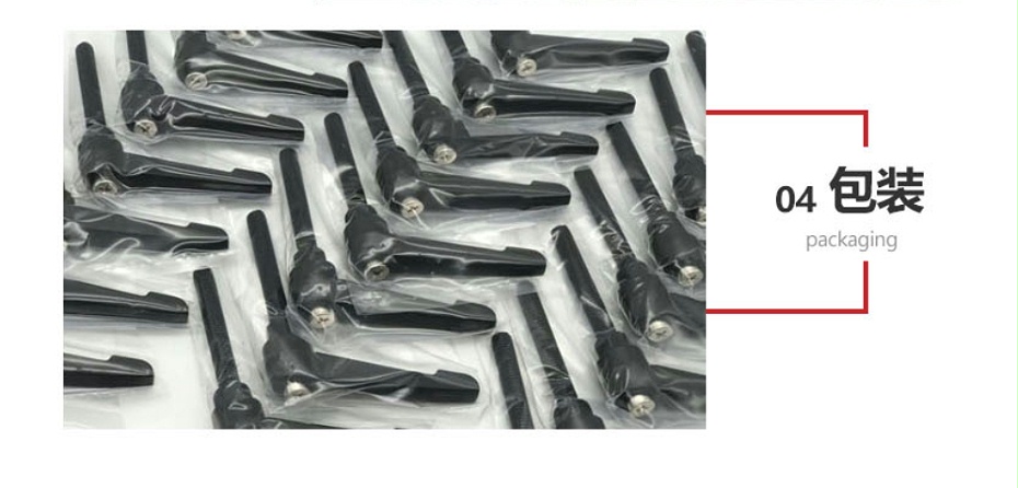 歐拓專業(yè)生產管狀拉手,內波紋手輪,背波紋手輪,可調手柄,膠木拉手,方形拉手