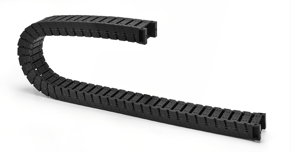 歐拓專業(yè)生產內波紋手輪,背波紋手輪,橢圓拉手,膠木拉手,方形拉手