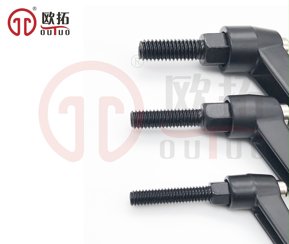 歐拓制造新電木拉手,內波紋手輪,背波紋手輪,橢圓拉手,膠木拉手,方形拉手