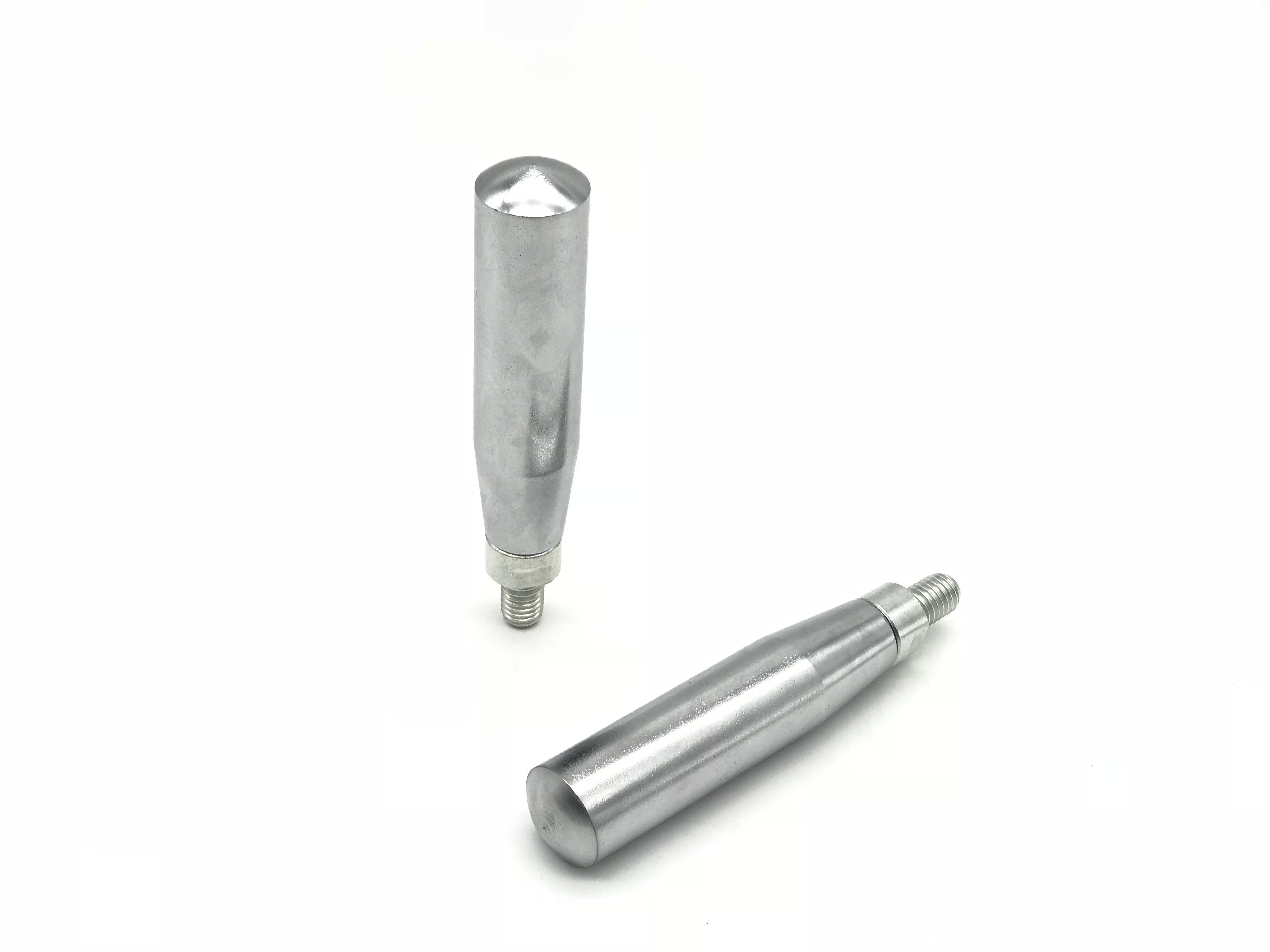 直身碳鋼轉(zhuǎn)動手柄,重型機械手柄,碳鋼鍍鉻手柄-歐拓機械