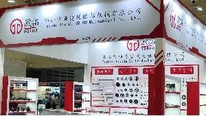 25年10月16-18日佛山潭州機(jī)床展