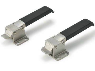 單聯(lián)動A款方型把手