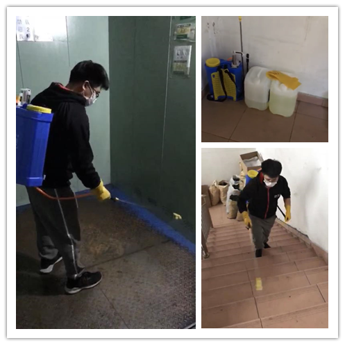 歐拓定制位置顯示器,內波紋手輪,背波紋手輪,橢圓拉手,膠木拉手,方形拉手