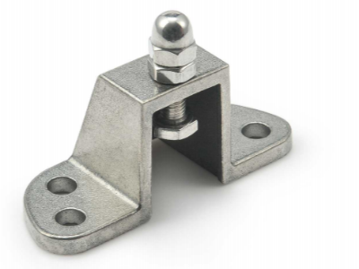 歐拓制造聯(lián)動(dòng)平鉤(寬款)