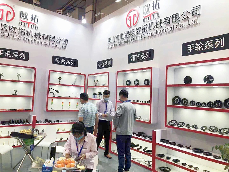 歐拓定制尼龍?zhí)箍随?內波紋手輪,背波紋手輪,橢圓拉手,膠木拉手,方形拉手