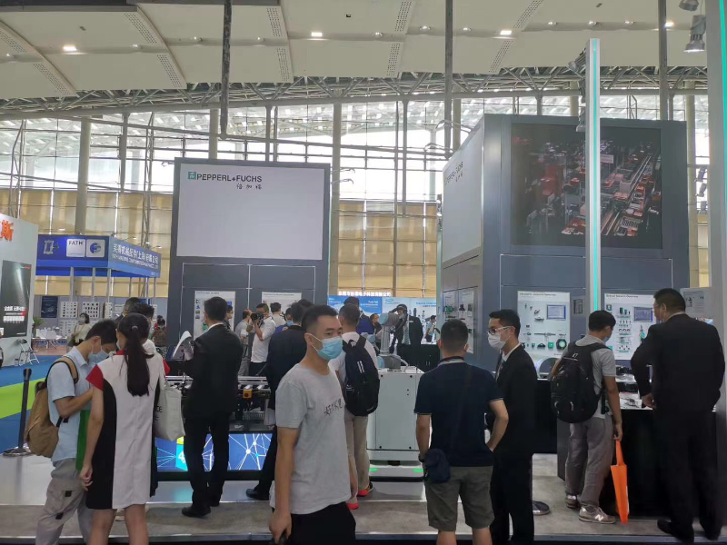 歐拓制造管狀拉手，內波紋手輪,背波紋手輪,橢圓拉手,膠木拉手,方形拉手