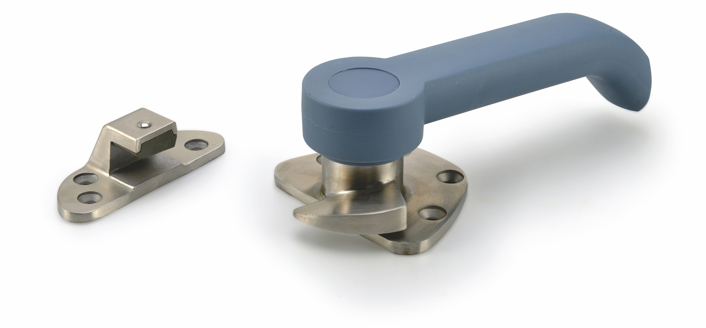 緊迫把手,蒸烤箱門把手-佛山歐拓制造