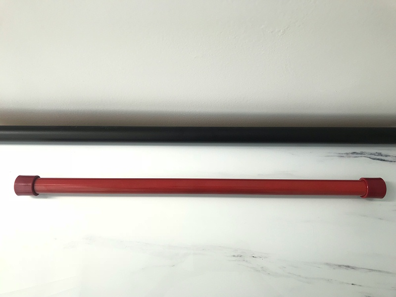 歐拓生產烘焙設備拉手,食品機械設備拉手