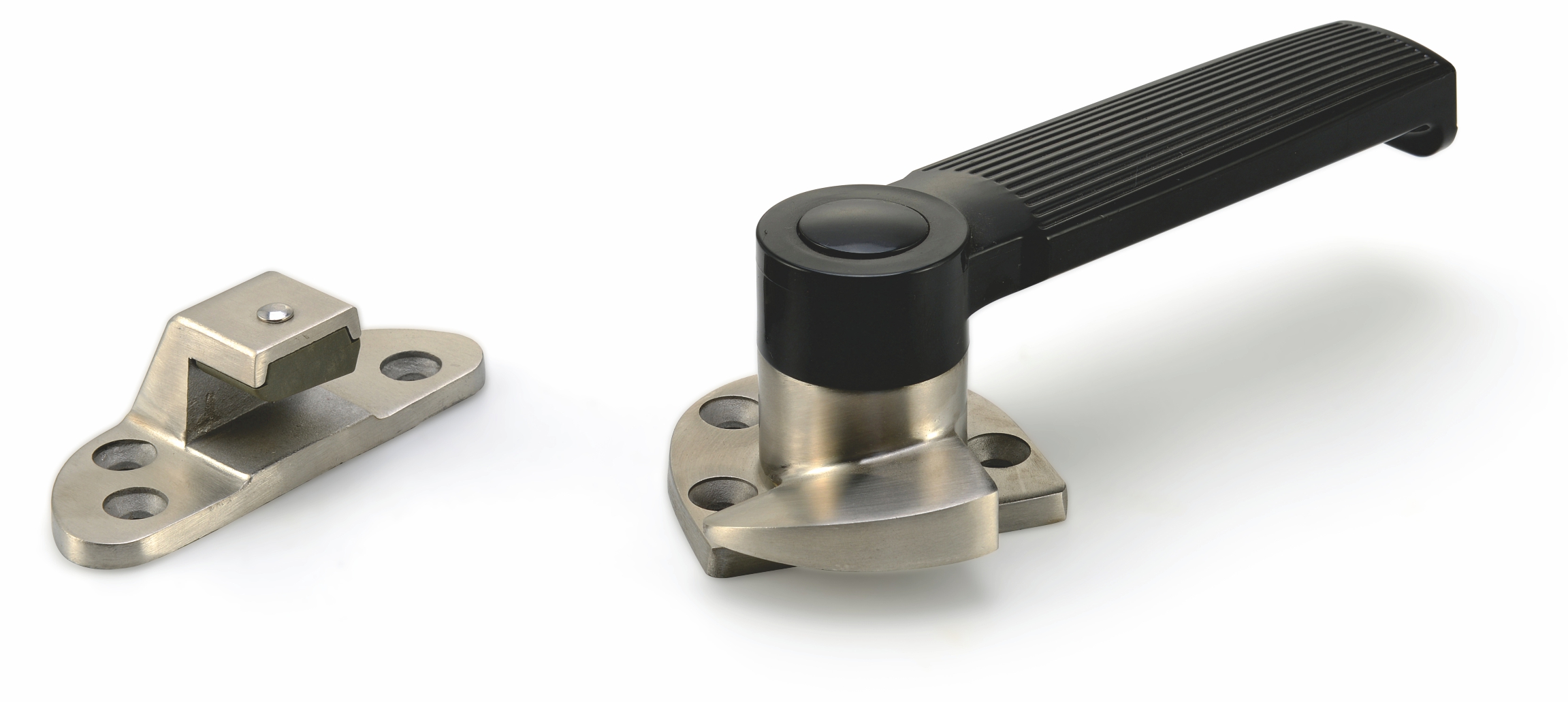 緊迫把手,蒸烤箱門(mén)把手-佛山歐拓制造